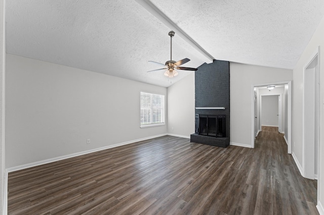 15402 W Barbara Cir, Houston, TX 77071 - photo 11