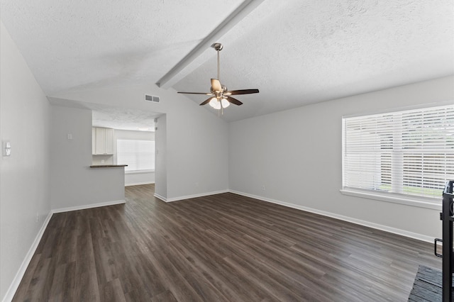 15402 W Barbara Cir, Houston, TX 77071 - photo 12
