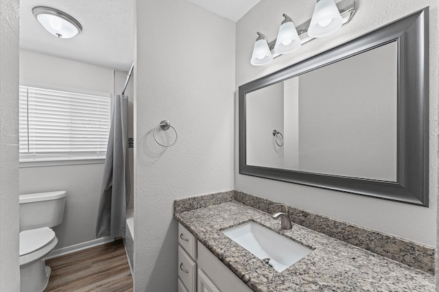 15402 W Barbara Cir, Houston, TX 77071 - photo 13