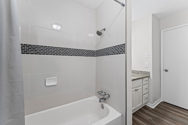 15402 W Barbara Cir, Houston, TX 77071 - photo 14
