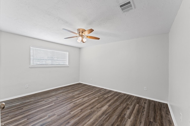 15402 W Barbara Cir, Houston, TX 77071 - photo 15