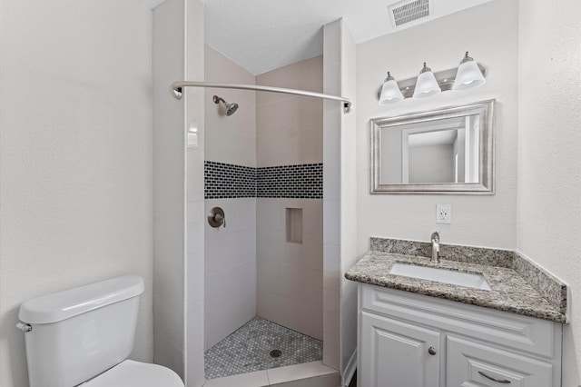 15402 W Barbara Cir, Houston, TX 77071 - photo 17