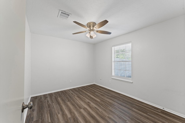 15402 W Barbara Cir, Houston, TX 77071 - photo 18