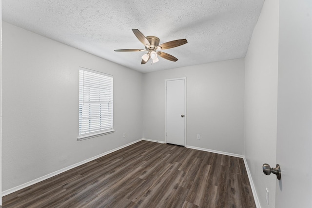 15402 W Barbara Cir, Houston, TX 77071 - photo 19