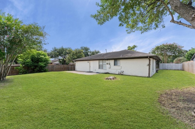 15402 W Barbara Cir, Houston, TX 77071 - photo 20