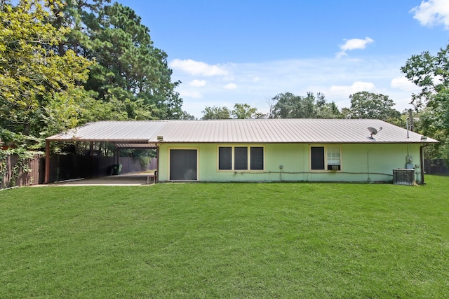 432 County Road 4284, Dayton, TX 77535 - photo 2