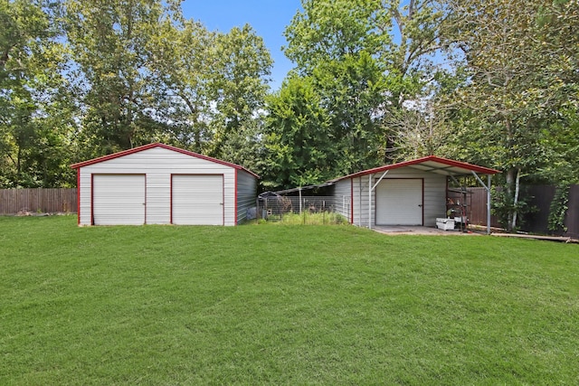 432 County Road 4284, Dayton, TX 77535 - photo 3