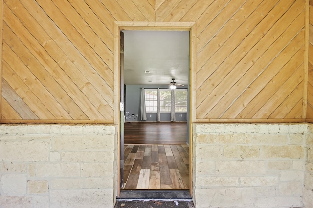 432 County Road 4284, Dayton, TX 77535 - photo 4