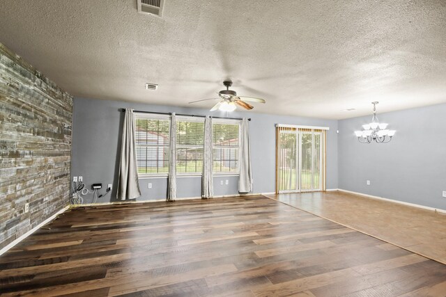 432 County Road 4284, Dayton, TX 77535 - photo 5