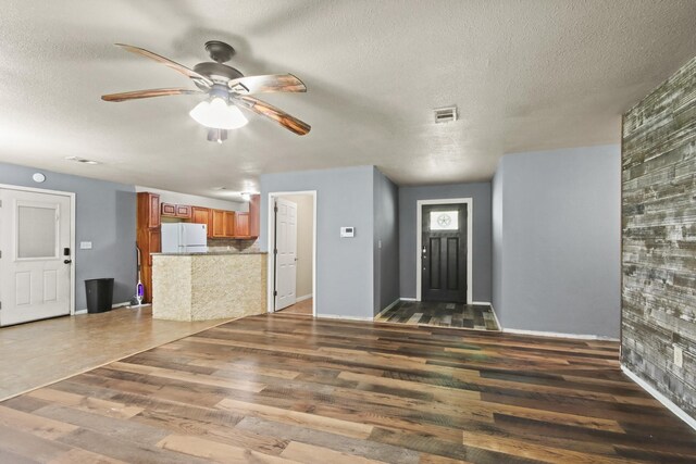 432 County Road 4284, Dayton, TX 77535 - photo 6