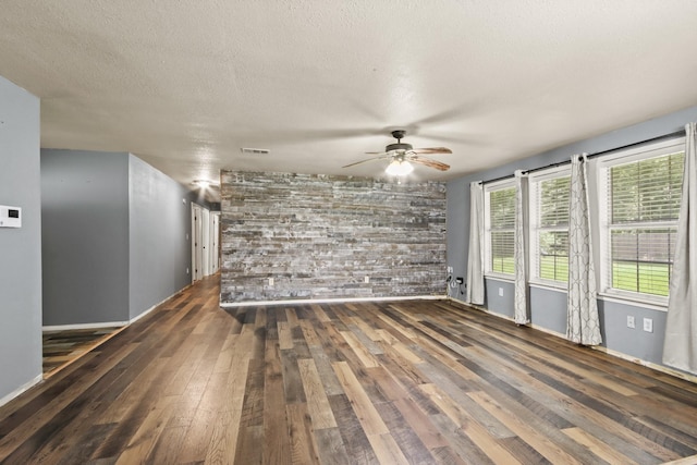 432 County Road 4284, Dayton, TX 77535 - photo 7