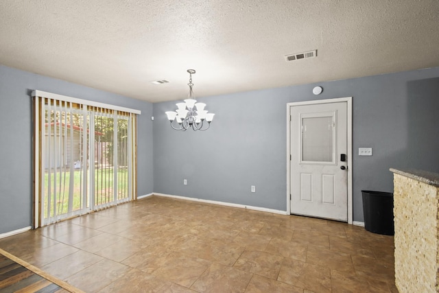 432 County Road 4284, Dayton, TX 77535 - photo 8