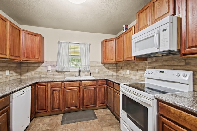 432 County Road 4284, Dayton, TX 77535 - photo 9
