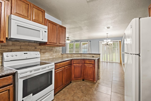 432 County Road 4284, Dayton, TX 77535 - photo 10