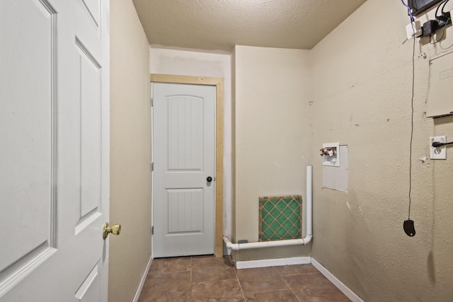 432 County Road 4284, Dayton, TX 77535 - photo 11