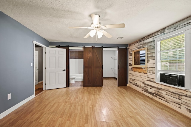 432 County Road 4284, Dayton, TX 77535 - photo 13
