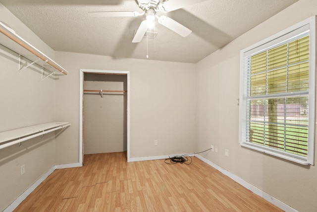 432 County Road 4284, Dayton, TX 77535 - photo 17