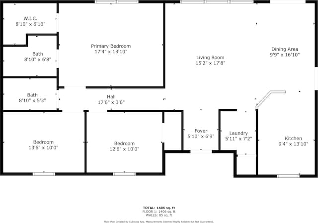 432 County Road 4284, Dayton, TX 77535 - photo 18