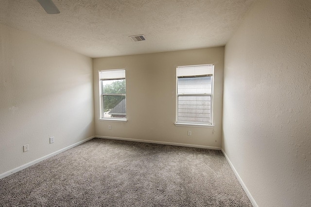 8139 Sanders Glen Ln, Humble, TX 77338 - photo 8