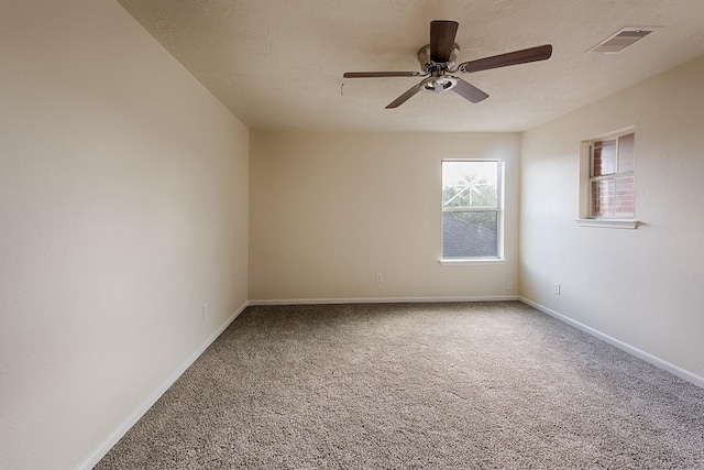 8139 Sanders Glen Ln, Humble, TX 77338 - photo 9
