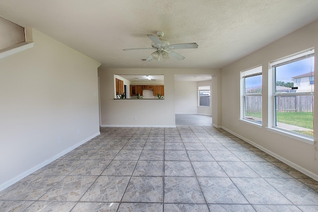 8139 Sanders Glen Ln, Humble, TX 77338 - photo 10