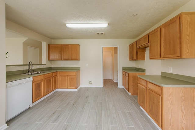 8139 Sanders Glen Ln, Humble, TX 77338 - photo 11