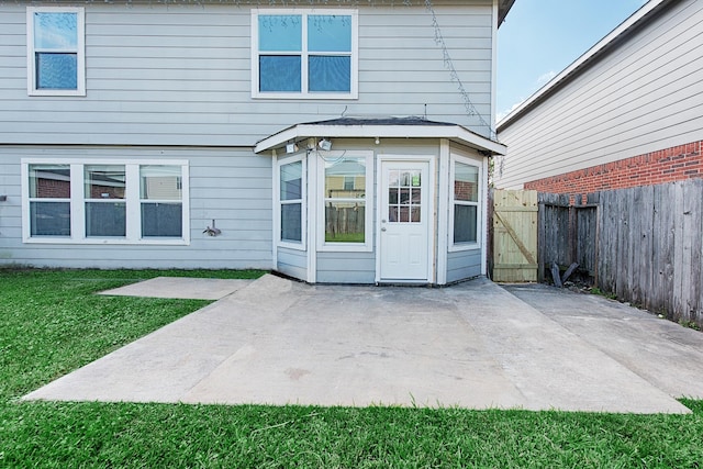 8139 Sanders Glen Ln, Humble, TX 77338 - photo 12