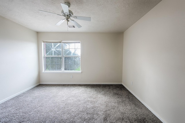 8139 Sanders Glen Ln, Humble, TX 77338 - photo 13