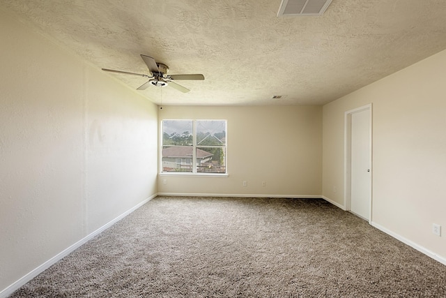 8139 Sanders Glen Ln, Humble, TX 77338 - photo 14