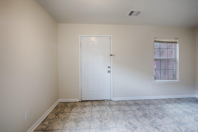 8139 Sanders Glen Ln, Humble, TX 77338 - photo 2