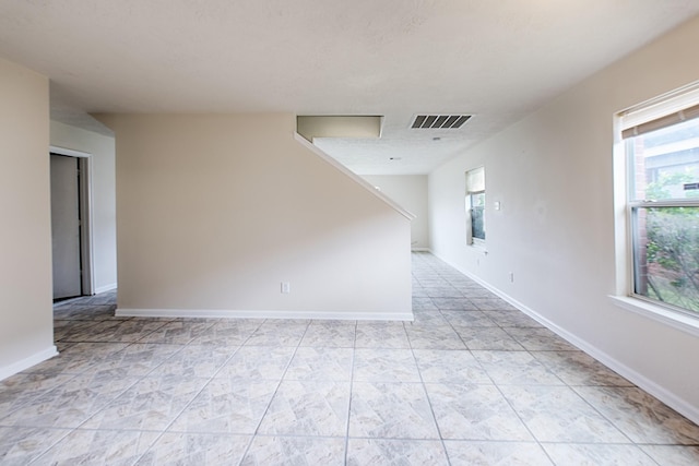 8139 Sanders Glen Ln, Humble, TX 77338 - photo 3
