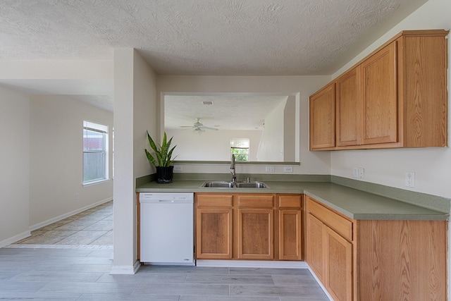 8139 Sanders Glen Ln, Humble, TX 77338 - photo 4