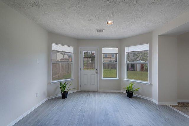 8139 Sanders Glen Ln, Humble, TX 77338 - photo 5