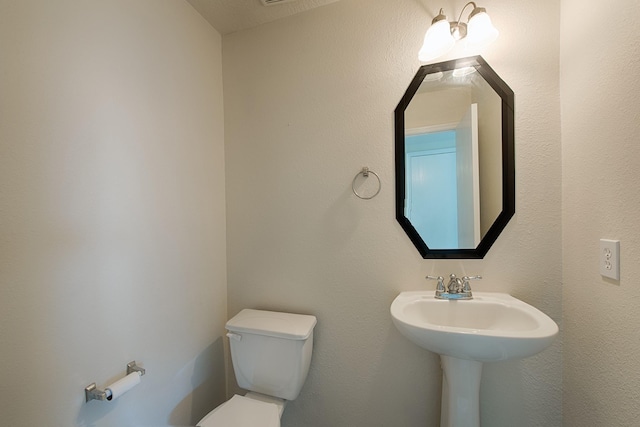 8139 Sanders Glen Ln, Humble, TX 77338 - photo 6