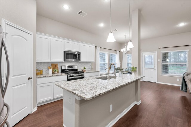 16723 Rockwall St, Conroe, TX 77303 - photo 5