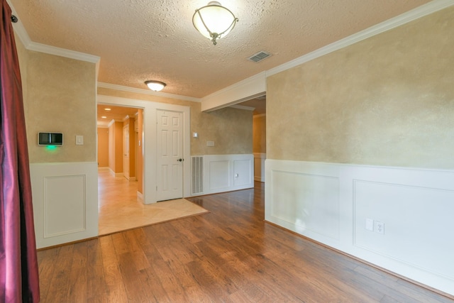 11431 Bonaparte Dr, Cypress, TX 77429 - photo 6