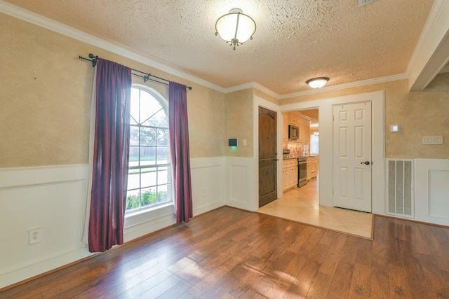 11431 Bonaparte Dr, Cypress, TX 77429 - photo 7