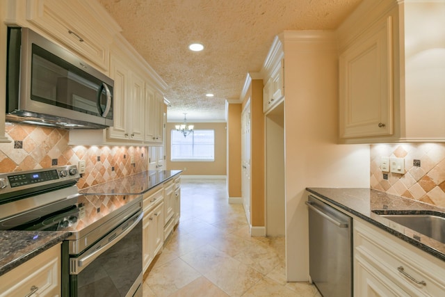 11431 Bonaparte Dr, Cypress, TX 77429 - photo 8