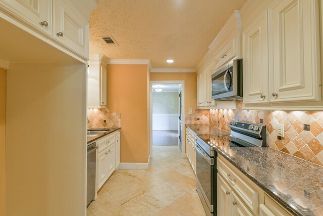11431 Bonaparte Dr, Cypress, TX 77429 - photo 9