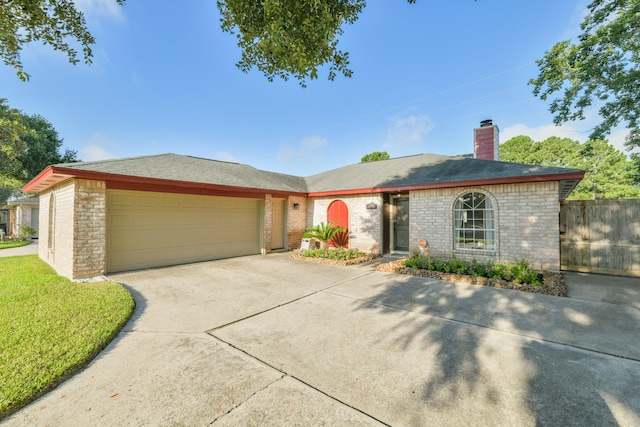 11431 Bonaparte Dr, Cypress, TX 77429 - photo 2