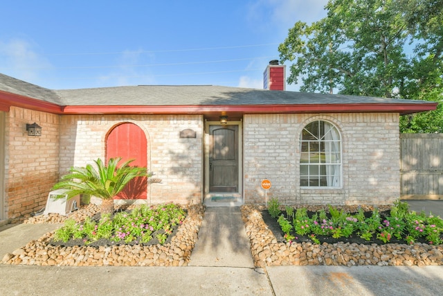 11431 Bonaparte Dr, Cypress, TX 77429 - photo 3