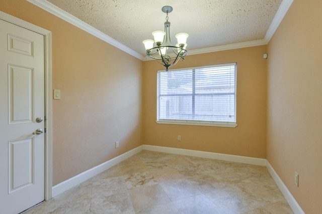 11431 Bonaparte Dr, Cypress, TX 77429 - photo 12