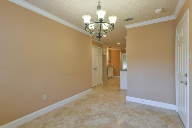 11431 Bonaparte Dr, Cypress, TX 77429 - photo 14