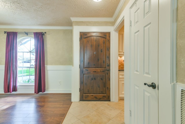11431 Bonaparte Dr, Cypress, TX 77429 - photo 16
