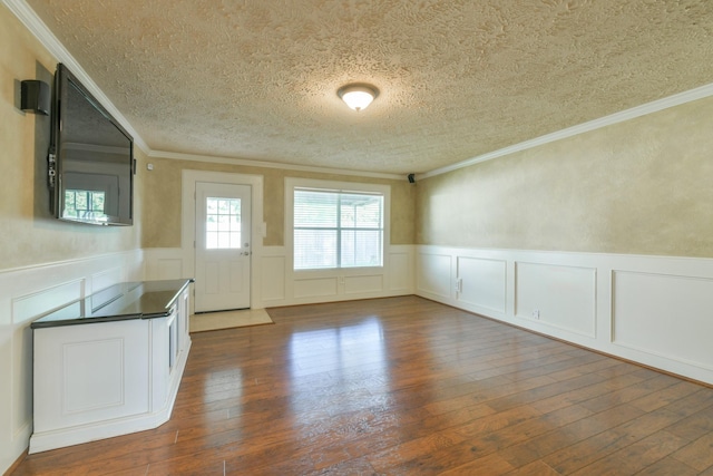 11431 Bonaparte Dr, Cypress, TX 77429 - photo 17