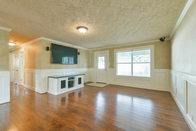 11431 Bonaparte Dr, Cypress, TX 77429 - photo 18