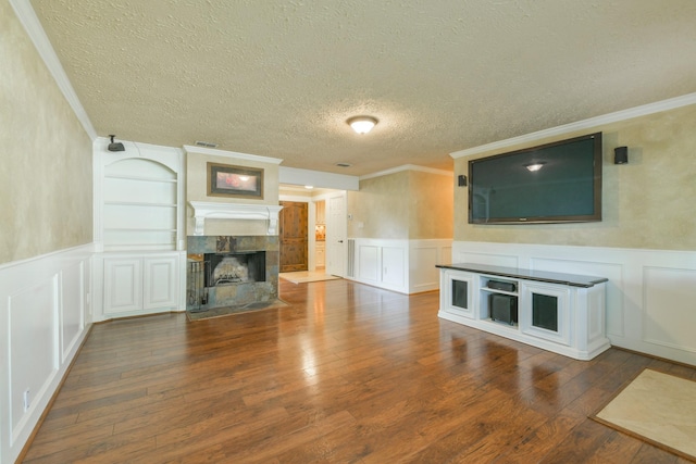 11431 Bonaparte Dr, Cypress, TX 77429 - photo 19