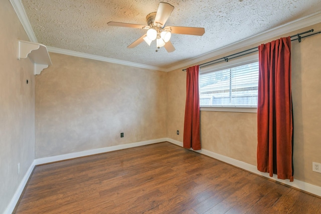 11431 Bonaparte Dr, Cypress, TX 77429 - photo 20