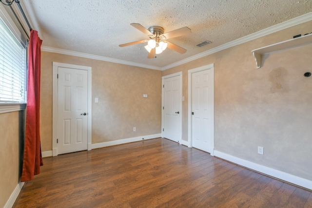 11431 Bonaparte Dr, Cypress, TX 77429 - photo 21