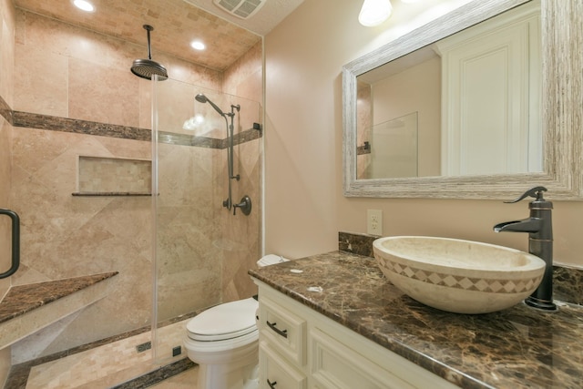 11431 Bonaparte Dr, Cypress, TX 77429 - photo 22